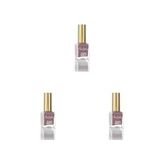 Prime Studio Nails Oje -029, 150 gr 3lü Paket - Option-1