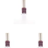 Prime Studio Nails Oje -030, 150 gr 3lü Paket - Option-1
