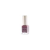 Prime Studio Nails Oje 030 - Option-1