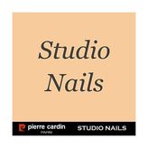 Prime Studio Nails Oje -031, 150 gr 2li Paket - Option-1