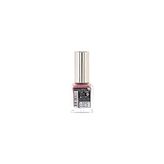 Prime Studio Nails Oje -031 - Option-1