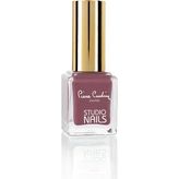 Prime Studio Nails Oje -032, 150 gr - Option-1
