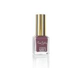Prime Studio Nails Oje -032