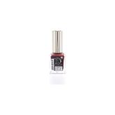 Prime Studio Nails Oje -033 - Option-1