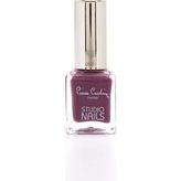 Prime Studio Nails Oje -036, 150 gr - Option-1