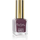 Prime Studio Nails Oje -036 - Option-1