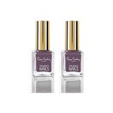 Prime Studio Nails Oje -037, 150 gr 2li Paket - Option-1