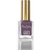 Prime Studio Nails Oje -037, 150 gr - Option-1