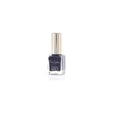 Prime Studio Nails Oje -038 - Option-1