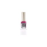 Prime Studio Nails Oje -041, 150 gr - Option-1