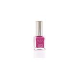 Prime Studio Nails Oje -041 - Option-1