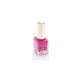 Prime Studio Nails Oje -043 - Option-1