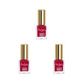 Prime Studio Nails Oje -045, 150 gr 3lü Paket - Option-1