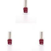 Prime Studio Nails Oje -046, 150 gr 3lü Paket - Option-1