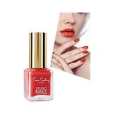 Prime Studio Nails Oje -047, 150 gr - Option-1