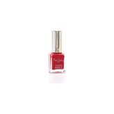 Prime Studio Nails Oje -047
