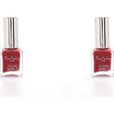 Prime Studio Nails Oje -048, 150 gr 2li Paket - Option-1