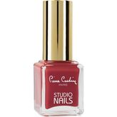 Prime Studio Nails Oje -048 - Option-1