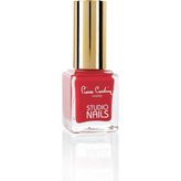 Prime Studio Nails Oje -049, 150 gr - Option-1
