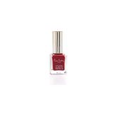 Prime Studio Nails Oje -052 - Option-1