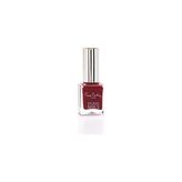 Prime Studio Nails Oje -053 - Option-1