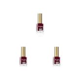 Prime Studio Nails Oje -055, 150 gr 3lü Paket - Option-1