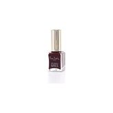 Prime Studio Nails Oje -055 - Option-1