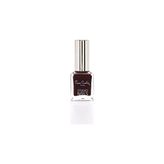 Prime Studio Nails Oje -056 - Option-1
