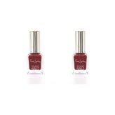 Prime Studio Nails Oje -057, 150 gr 2li Paket