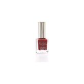 Prime Studio Nails Oje -057, 150 gr - Option-1