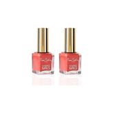 Prime Studio Nails Oje -058, 150 gr 2li Paket - Option-1