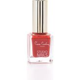 Prime Studio Nails Oje -058 - Option-1