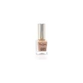 Prime Studio Nails Oje -061