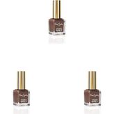 Prime Studio Nails Oje -062, 150 gr 3lü Paket - Option-1