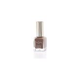 Prime Studio Nails Oje -062 - Option-1