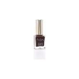 Prime Studio Nails Oje -064 - Option-1