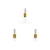 Prime Studio Nails Oje -066, 150 gr 3lü Paket - Option-1