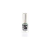 Prime Studio Nails Oje -068, 150 gr