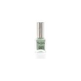 Prime Studio Nails Oje -068 - Option-1