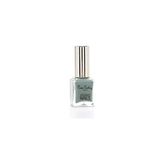 Prime Studio Nails Oje -069 - Option-1