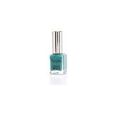 Prime Studio Nails Oje -072 - Option-1