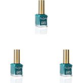 Prime Studio Nails Oje -073, 150 gr 3lü Paket - Option-1