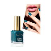 Prime Studio Nails Oje -074, 150 gr
