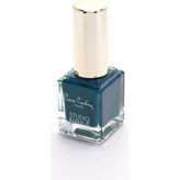Prime Studio Nails Oje 074 - Tırnak Cilası - Option-1