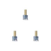 Prime Studio Nails Oje -075, 150 gr 3lü Paket - Option-1