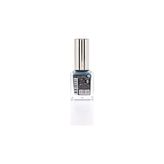 Prime Studio Nails Oje -075 - Option-1