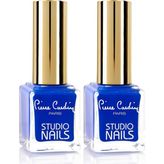 Prime Studio Nails Oje -078, 150 gr 2li Paket - Option-1