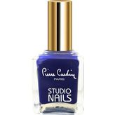 Prime Studio Nails Oje -078, 150 gr - Option-1