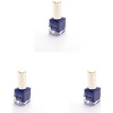 Prime Studio Nails Oje -079 3lü Paket - Option-1