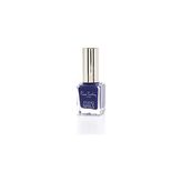Prime Studio Nails Oje -079 - Option-1